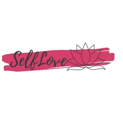 Self Love