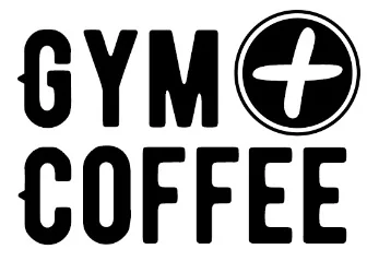 GYM+COFFEE