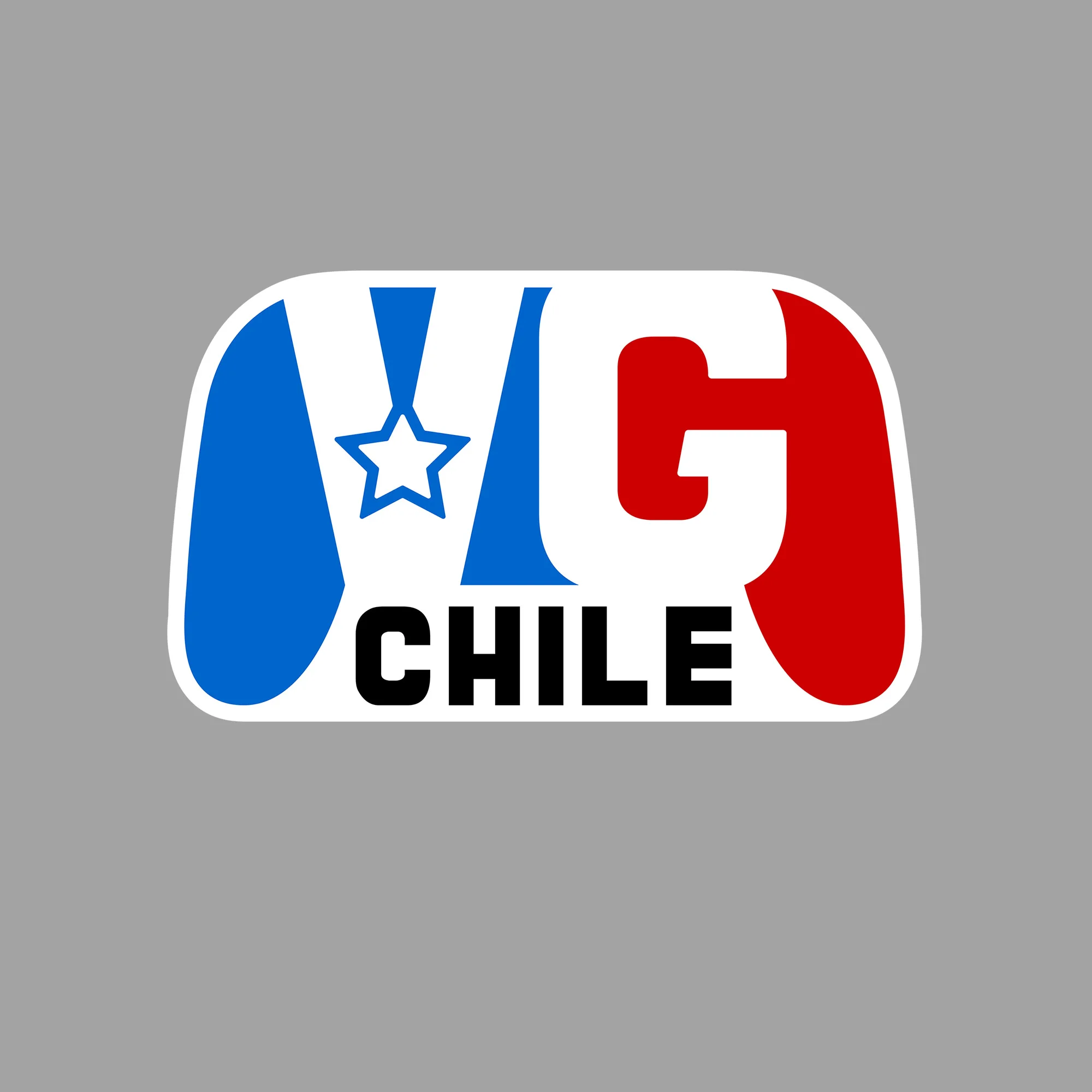 VG CHILE