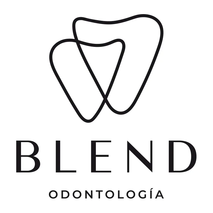 BLEND ODONTOLOGIA