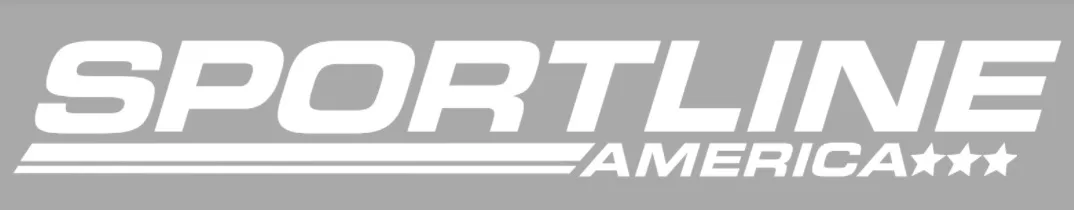 SPORTLINE AMERICA