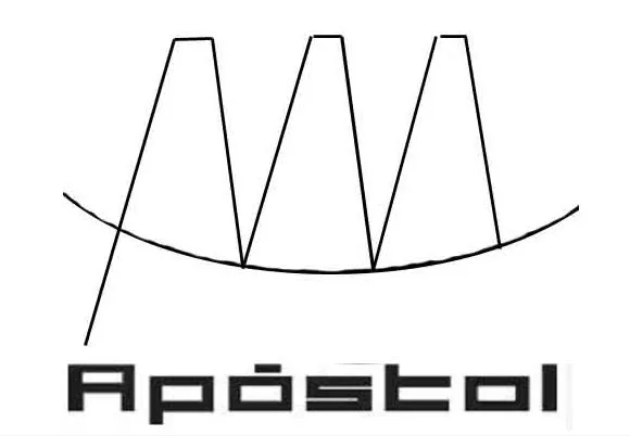 Apóstol