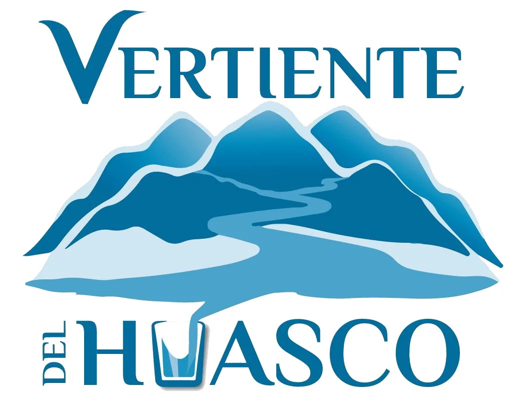 Vertiente del Huasco
