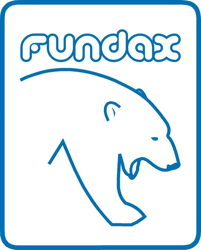 FUNDAX