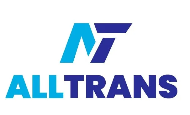 Alltrans
