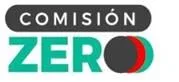 COMISIÓN ZERO