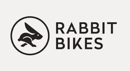 RABBIT BIKES