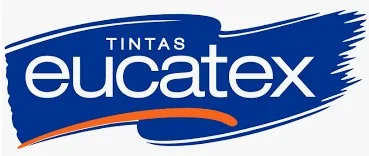 TINTAS EUCATEX