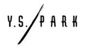 Y.S. PARK