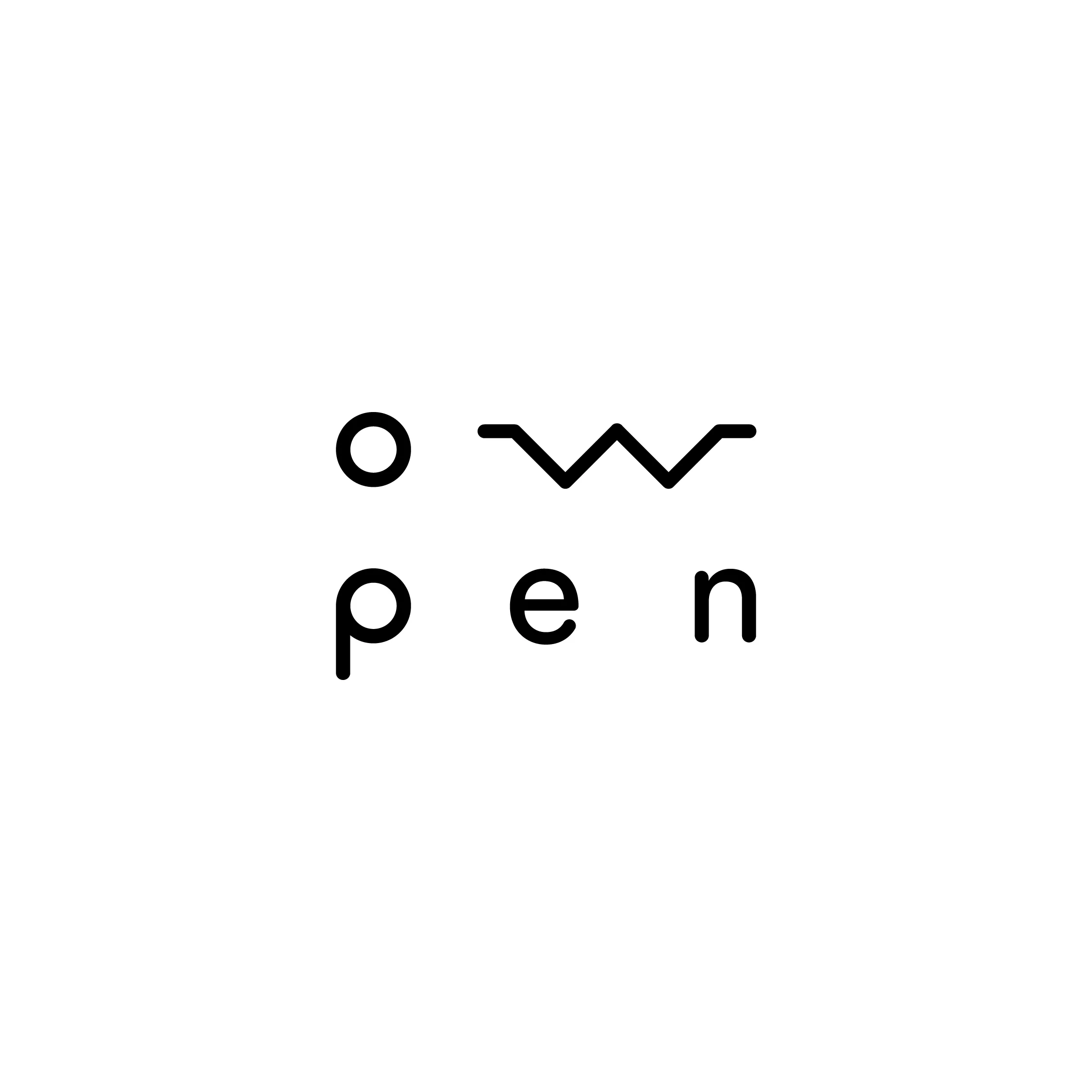 Owpen