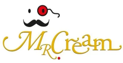 Mr. Cream