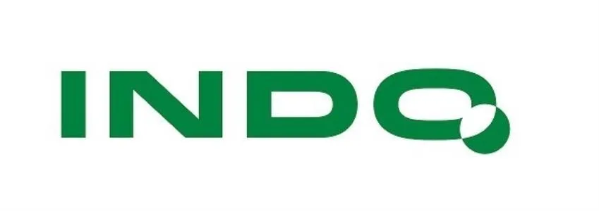 INDO