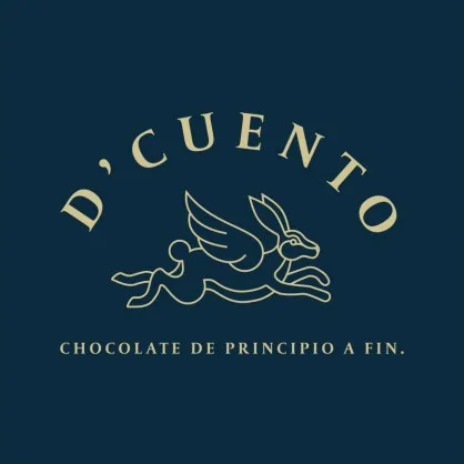 D´CUENTO