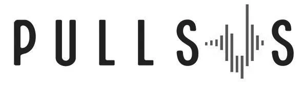Pullsus
