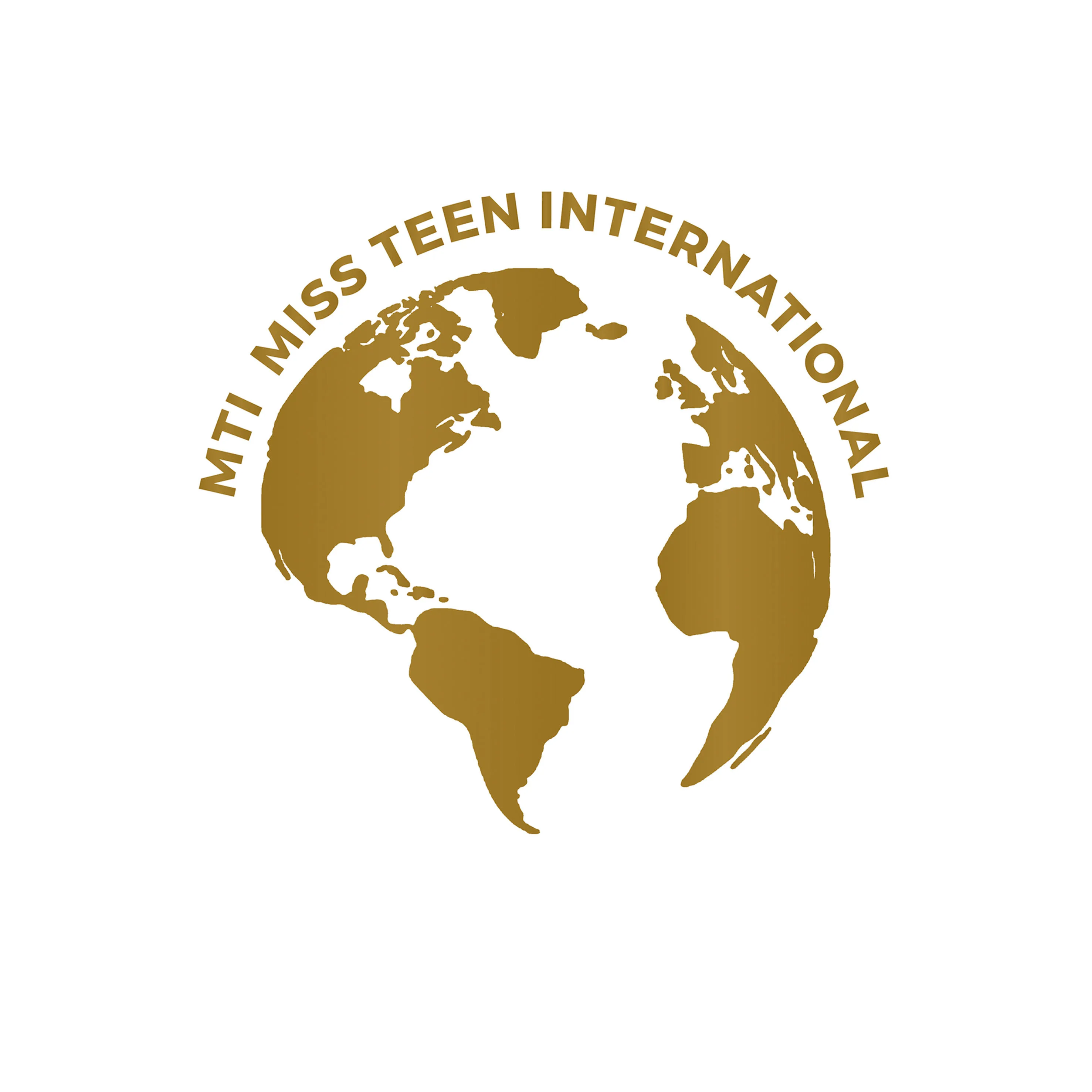 MTI Miss Teen International