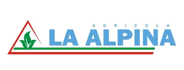 AGRICOLA LA ALPINA
