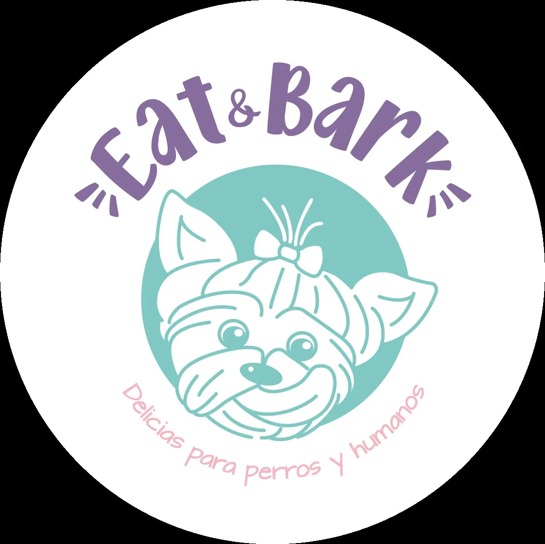 Eat&Bark