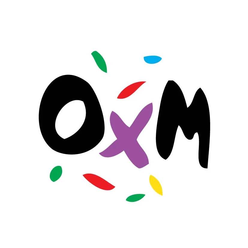 OXM