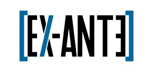 [EX-ANTE]