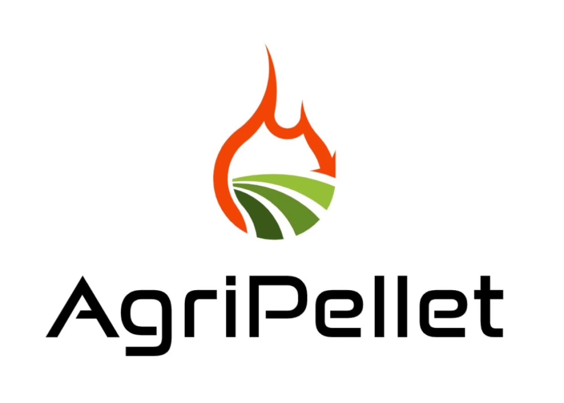 AGRIPELLET