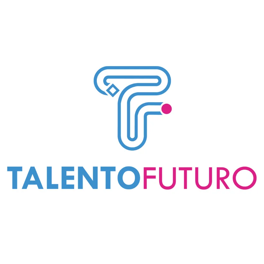 TALENTO FUTURO