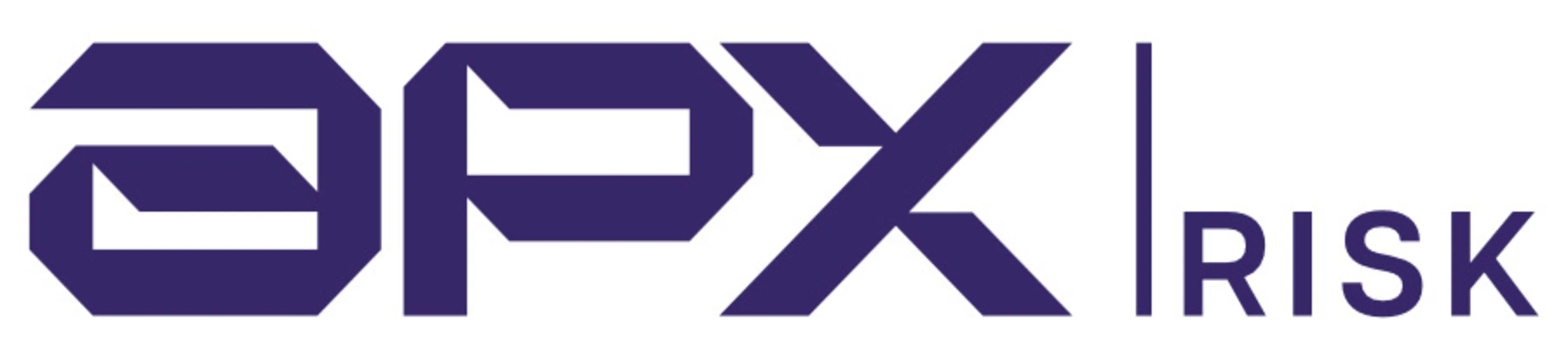 APX RISK
