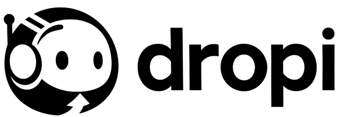 dropi