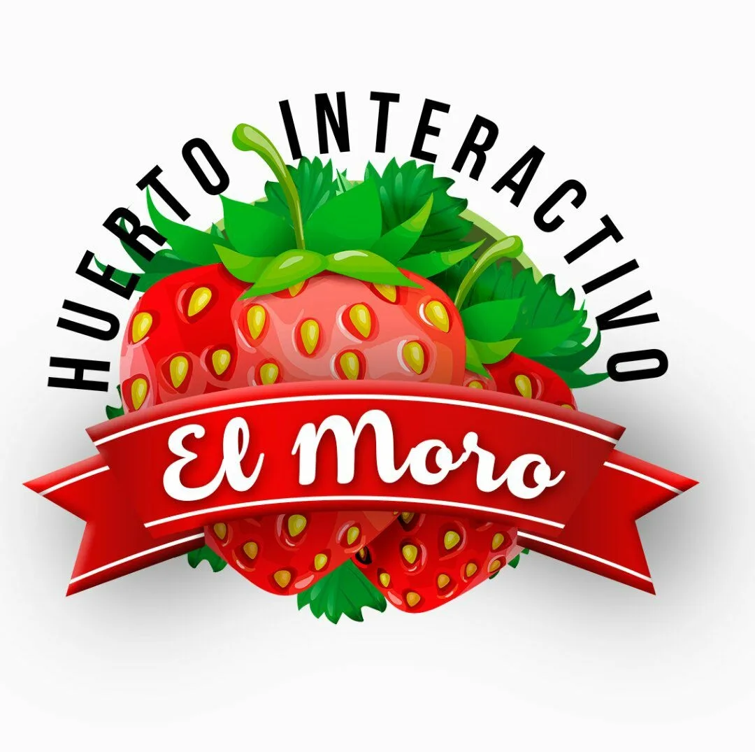 HUERTO INTERACTIVO EL MORO