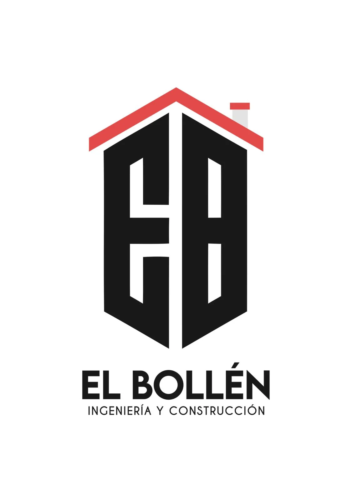 EL BOLLÉN INGENIERÍA Y CONSTRUCCIÓN