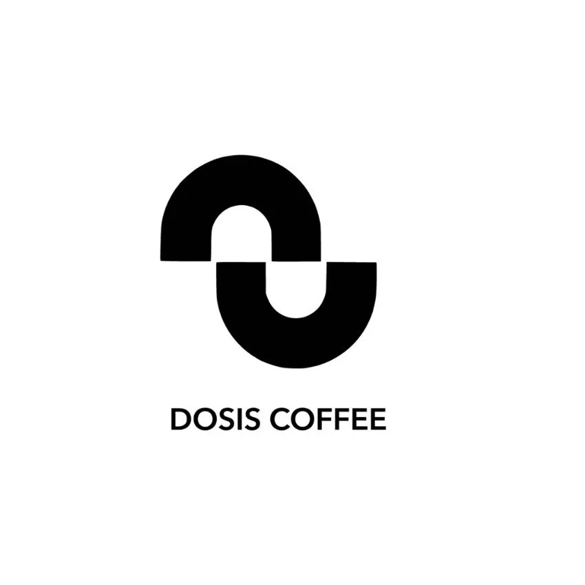Dosis coffee