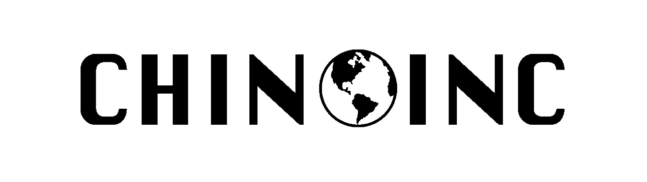 CHINOINC