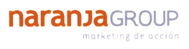 NARANJA GROUP