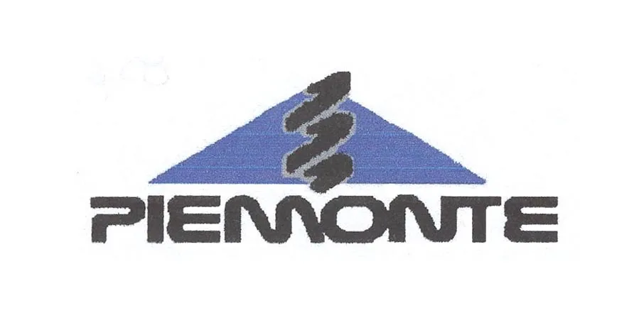 PIEMONTE