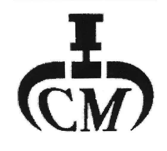 CM