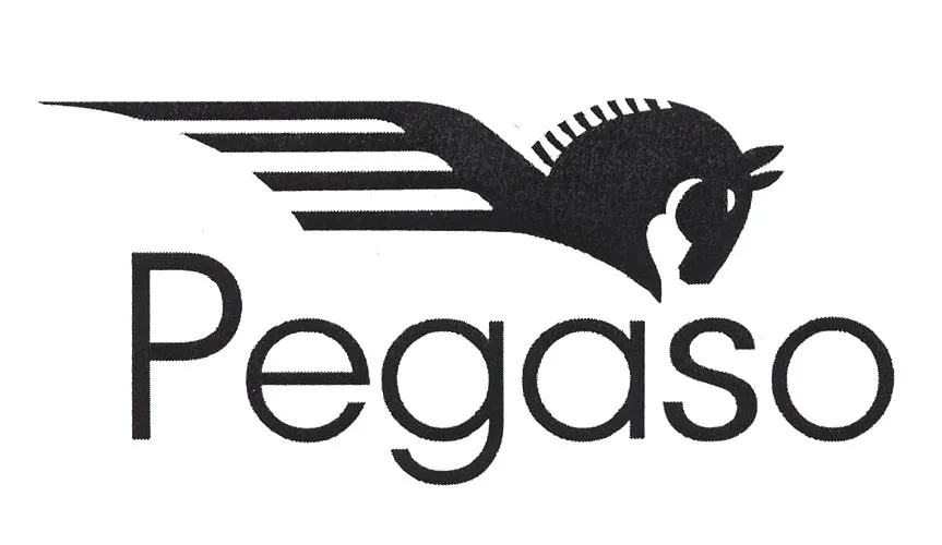PEGASO