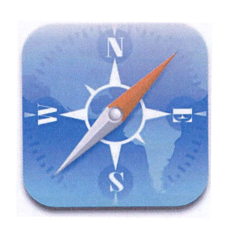 NESW
