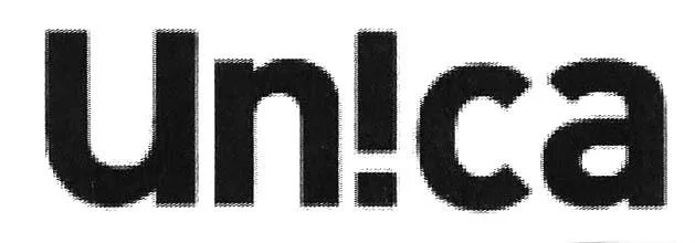 UNICA