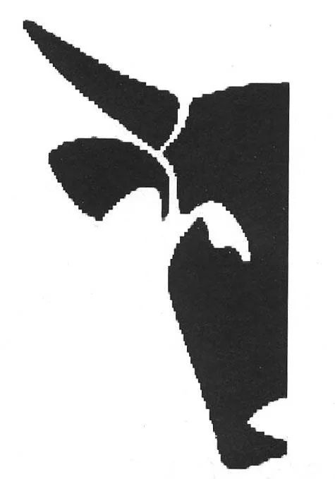 Acta 923689