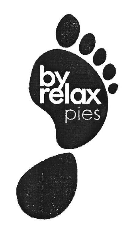 BYRELAX PIES