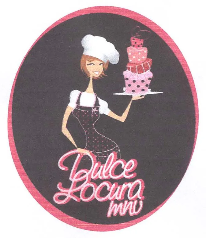 MNV DULCE LOCURA