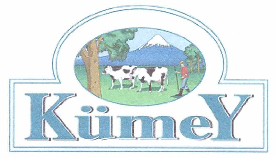 KUMEY