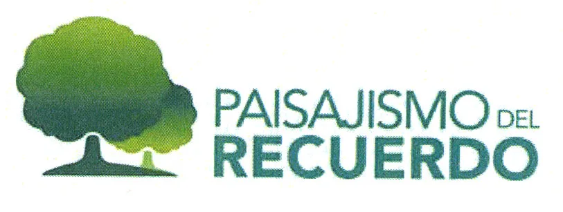 PAISAJISMO DEL RECUERDO