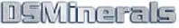 DSMINERALS
