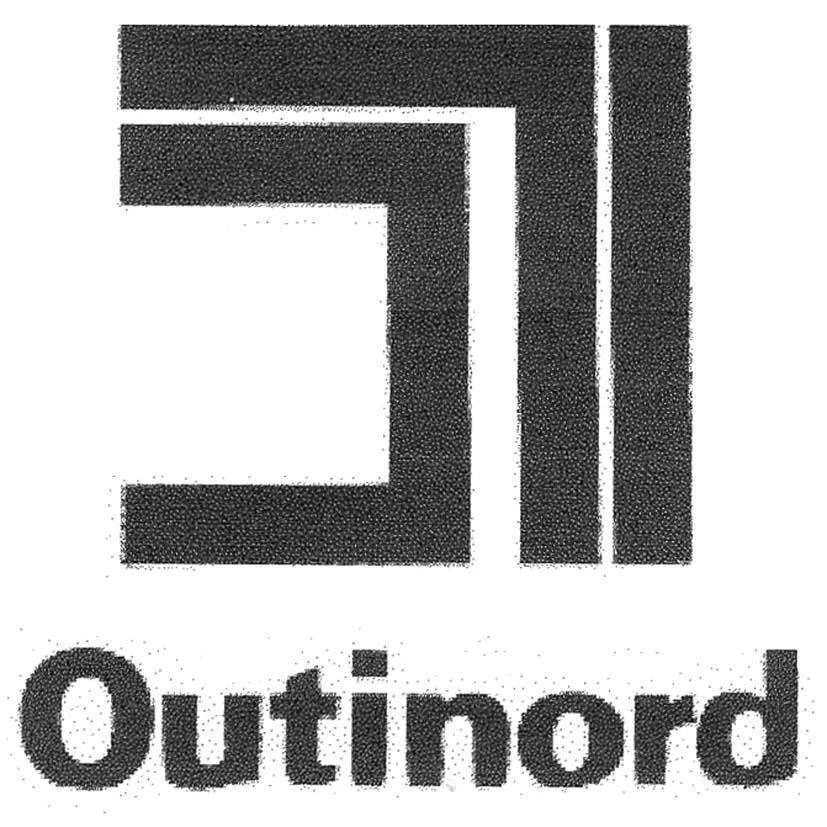 OUTINORD