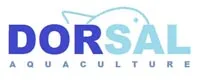 DORSAL AQUACULTURE