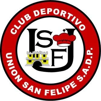 UNION SAN FELIPE
