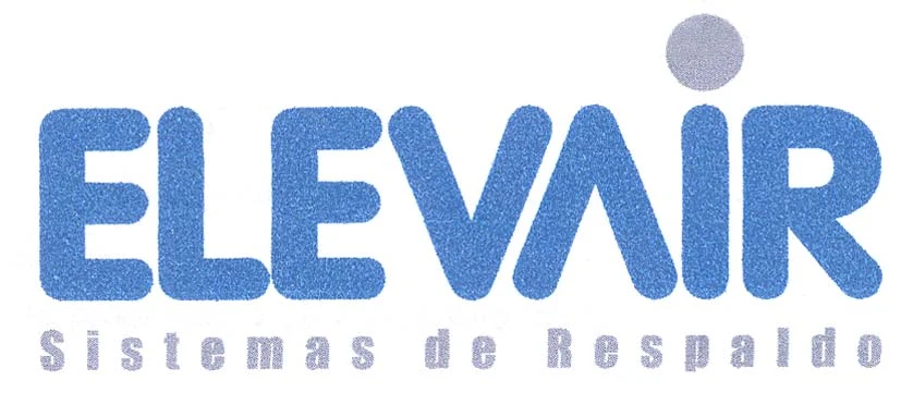 ELEVAIR