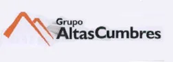 GRUPO ALTAS CUMBRES