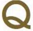 Q