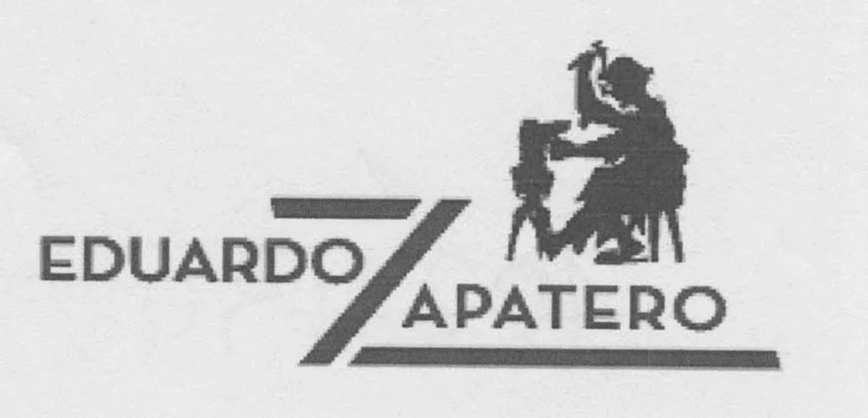 EDUARDO ZAPATERO